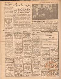 19135 (7)_ds.jpg